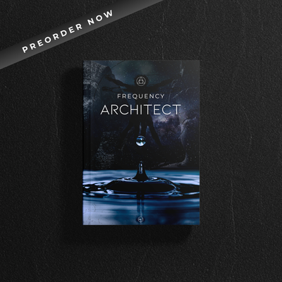 Frequency Architect (Preorder)
