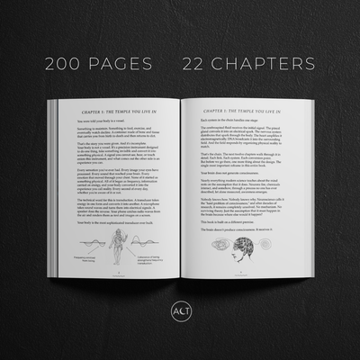 Frequency Architect (Preorder)