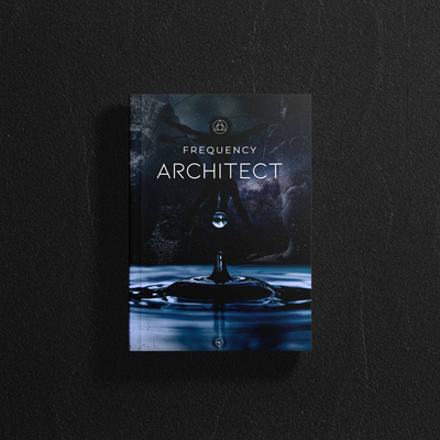 Frequency Architect (Out Now)