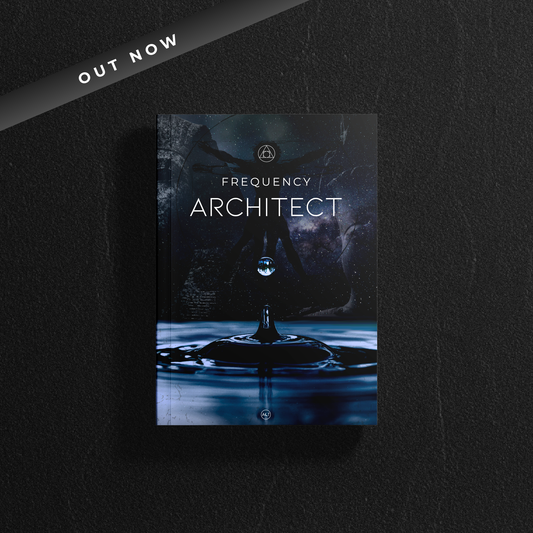 Frequency Architect (Out Now)