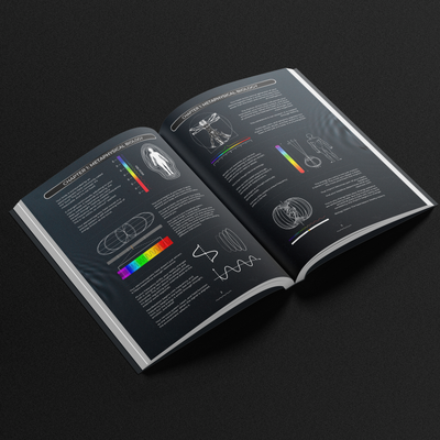 The Frequency Effect (Cinematic)