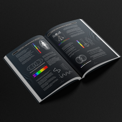 The Frequency Effect (Cinematic)