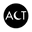 Accurate Thought logo