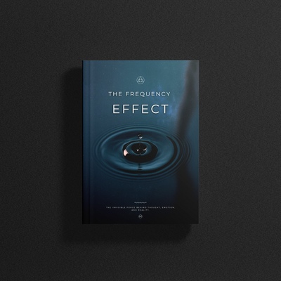 The Frequency Effect (Cinematic)