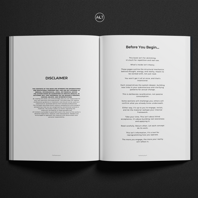 The Frequency Effect