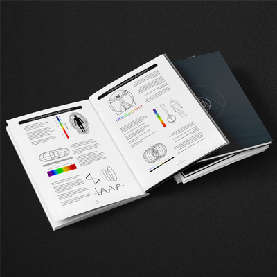 The Frequency Effect (Classic)