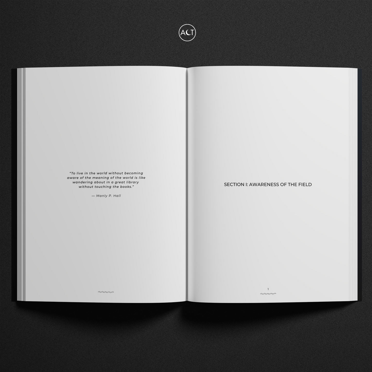 The Frequency Effect