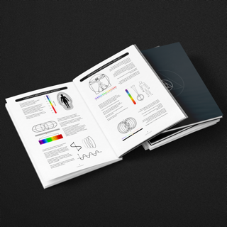 The Frequency Effect